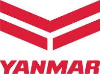 Yanmar-Logo_2